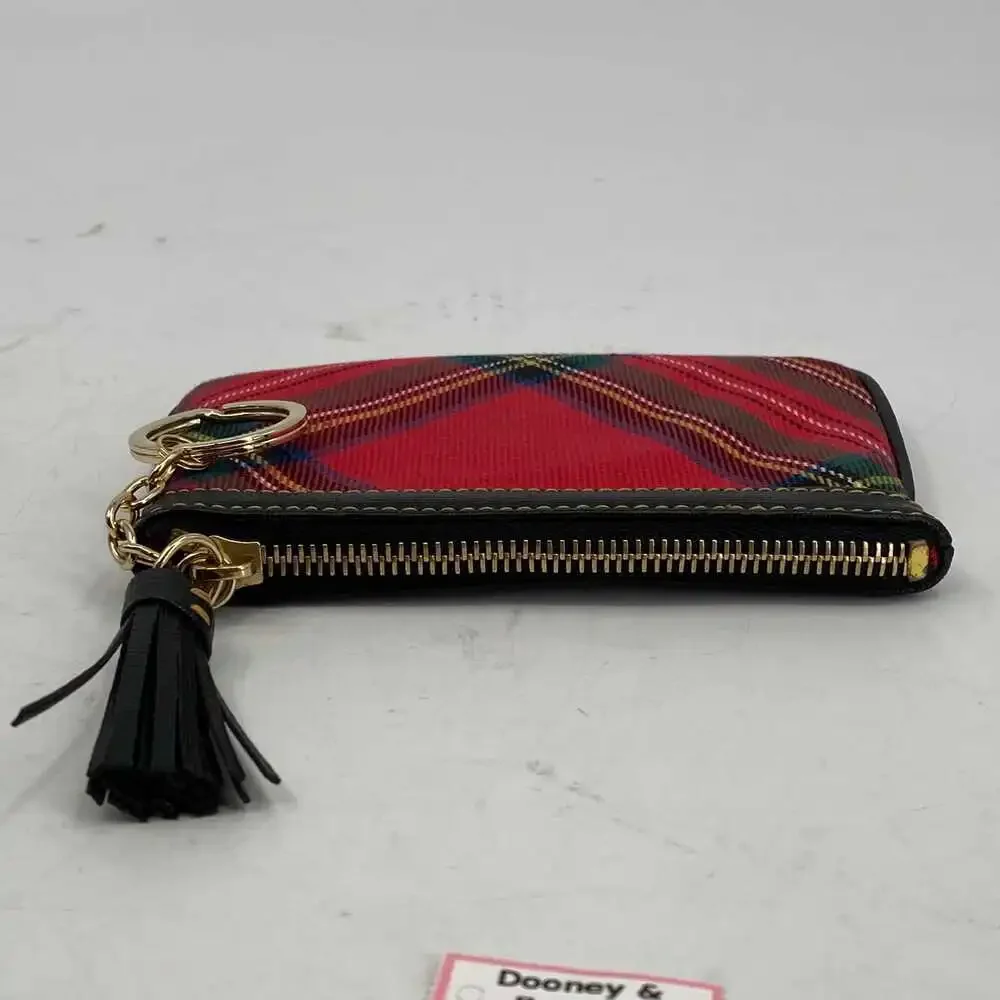Dooney & Bourke this dooney